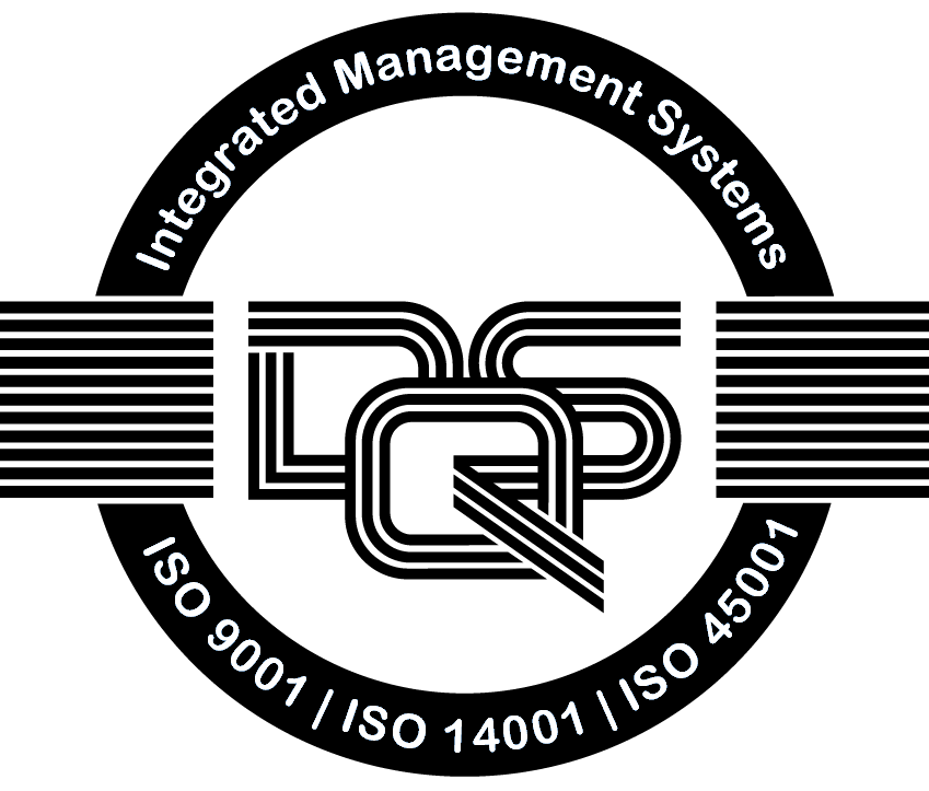 Telarc Registered banner