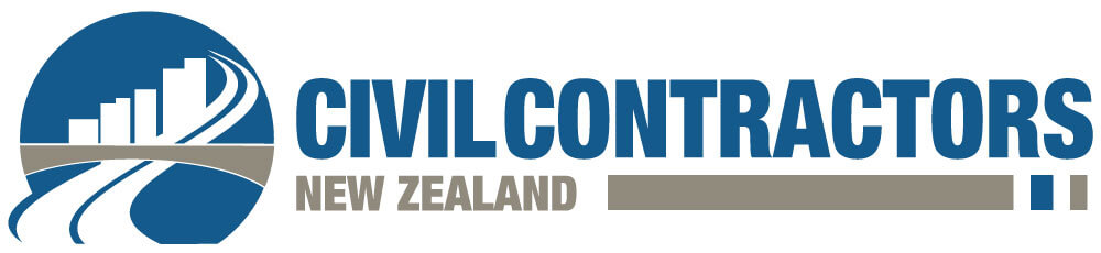 civil-contractors-logo