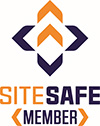 sitesafe