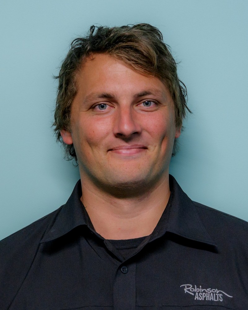 Sam Cowan